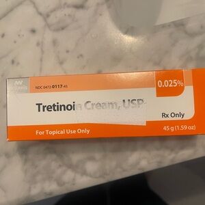 COPY - COPY - - Cream